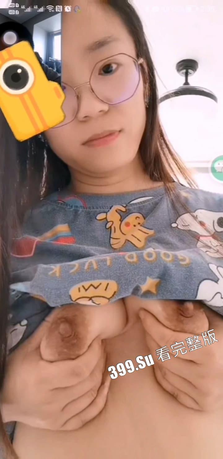 甘肃天水五中 已婚英语老师张欣悦 被曝私生活混乱不堪 勾引学生做爱 毕业后任远程视频裸聊卖骚 简直枉为人师！枉为人妻！-13