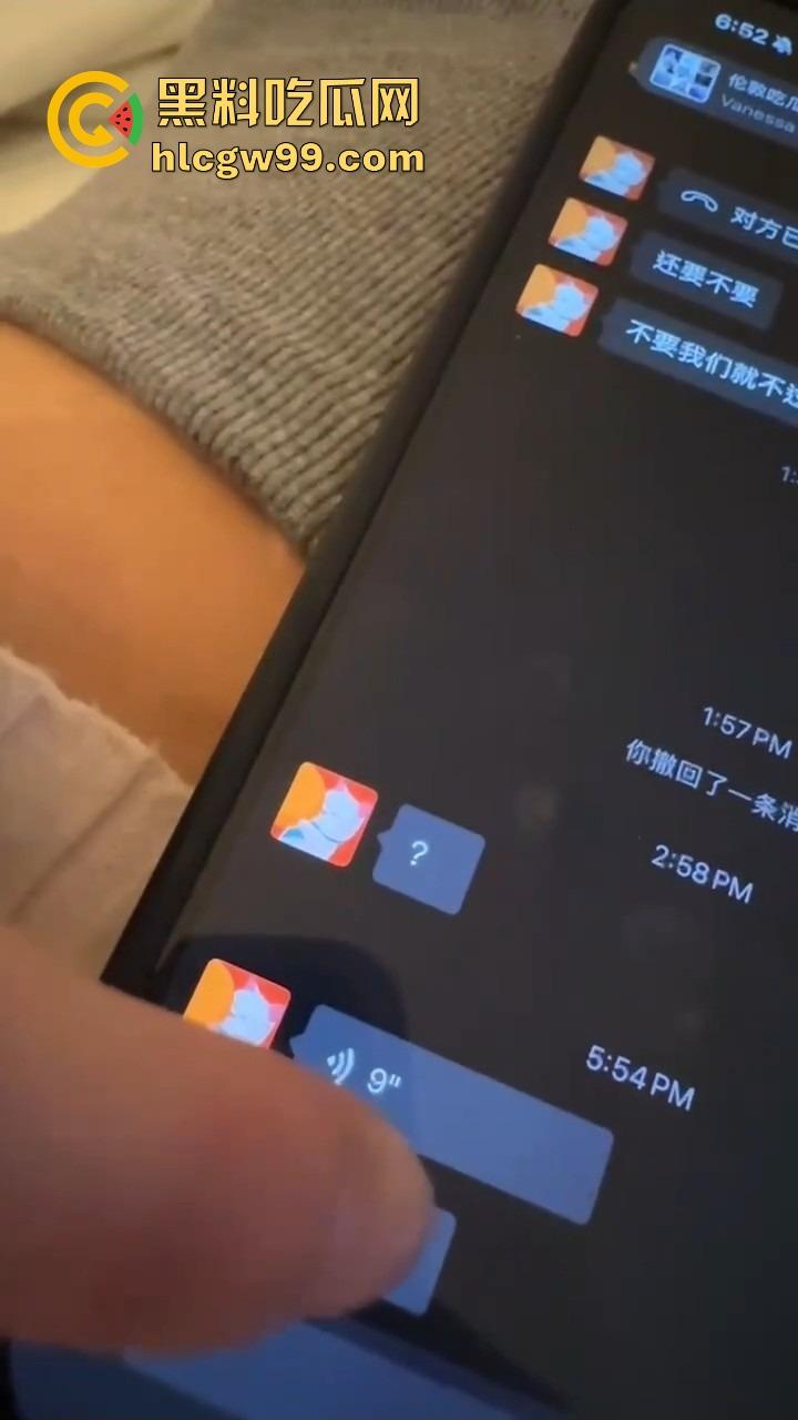 伦敦留学生与卖家交易气球因迟到大战，气球买卖差点变搏击赛，现场手指流血画面曝光！-6