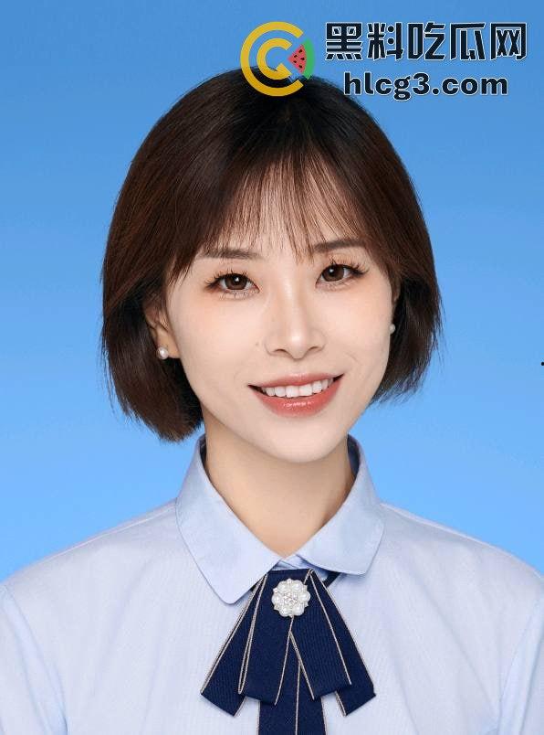 浙江绍兴北海小学班主任和初中体育老师偷情被丈母娘抓奸在床！清纯脸蛋的背后竟是如此淫荡！-6