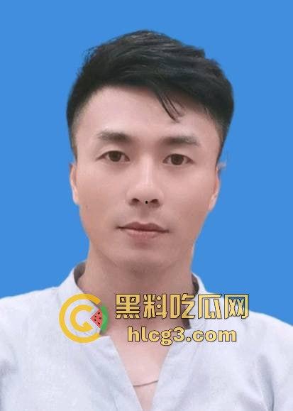 浙江绍兴北海小学班主任和初中体育老师偷情被丈母娘抓奸在床！清纯脸蛋的背后竟是如此淫荡！-7