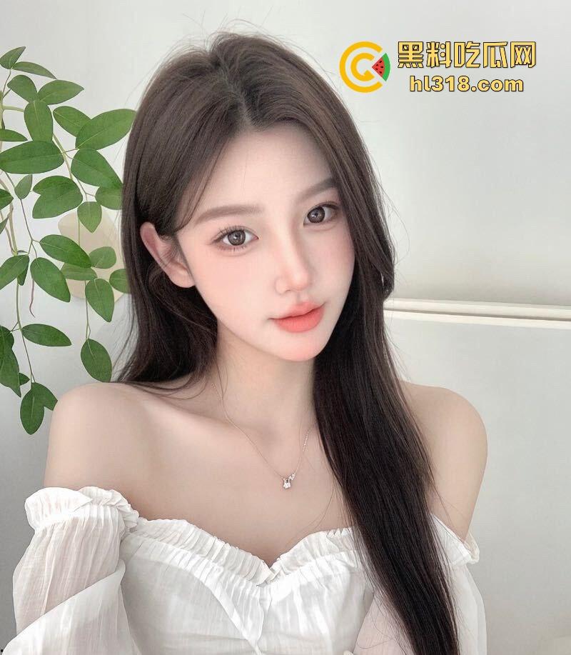 海角乱伦，新婚骚弟媳为上位主动勾引老板开房求操，自带道具打桩式猛插，极其淫乱！-2