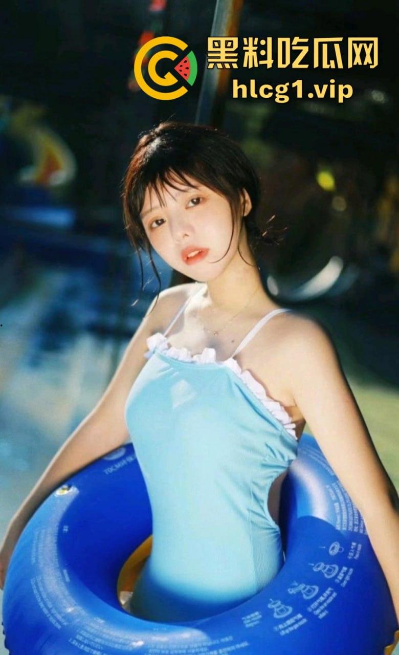 生日刚过就出轨！上海贸易大学李悦欣肉偿摄影师，白嫖这一套属实拿捏了！-4