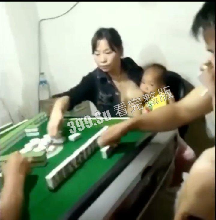 猎奇系列 人不能…至少不应该 （六）-3