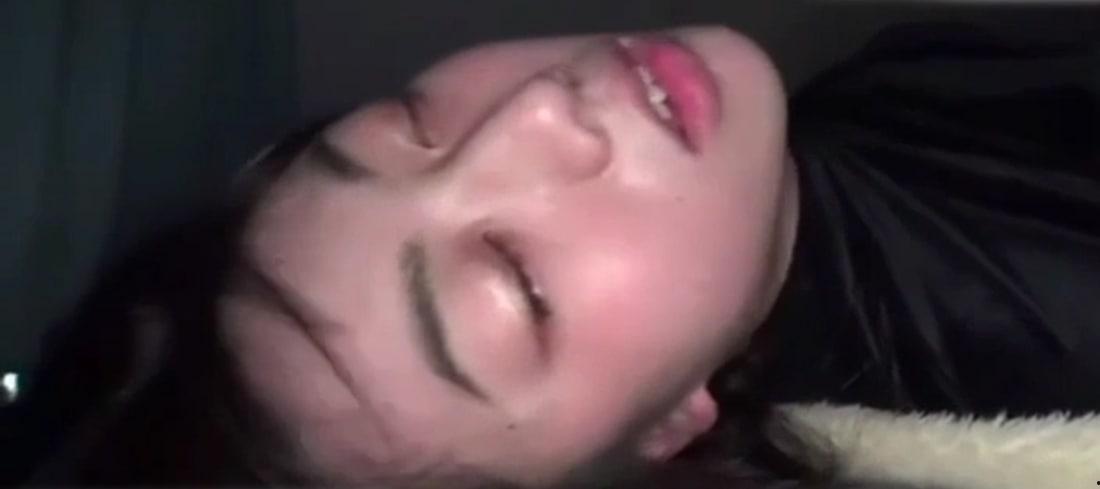 快手嫂子 被迷奸轮奸视频流出-5