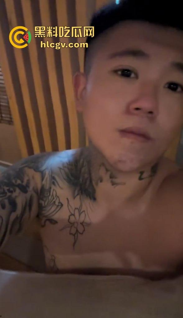 朋友圈成了血腥展示场？王湳权手刃女友后发朋友圈，画面直击心灵，血腥内容慎入！-6