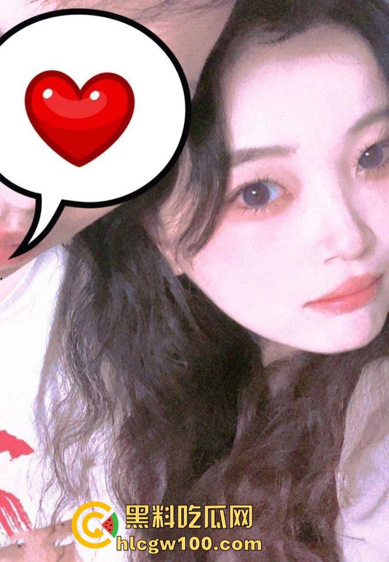 南京风骚小少妇【陈若琳】被渣男老公调教 化身人体痰盂 刺激口爆吞精！-4