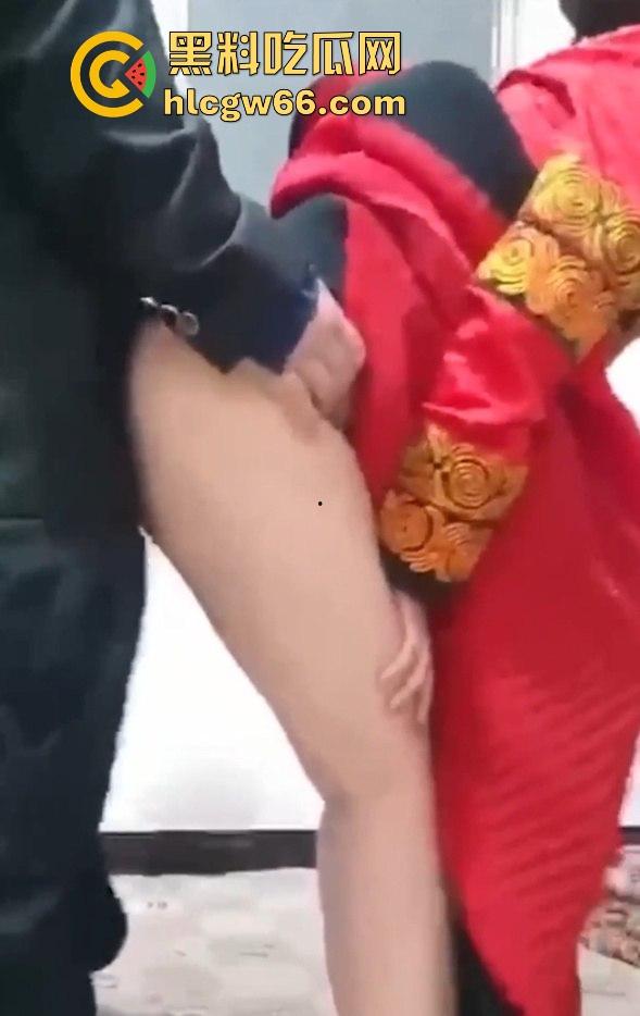 少数民族操逼精选视频火爆上线 神秘民族风情尺度炸裂 你能认出几个?独家福利-1