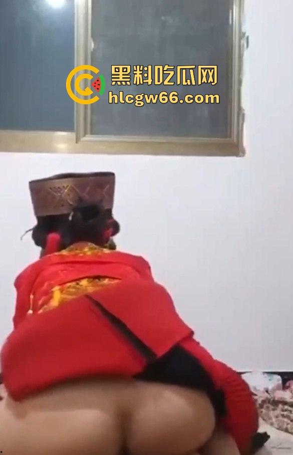 少数民族操逼精选视频火爆上线 神秘民族风情尺度炸裂 你能认出几个?独家福利-2