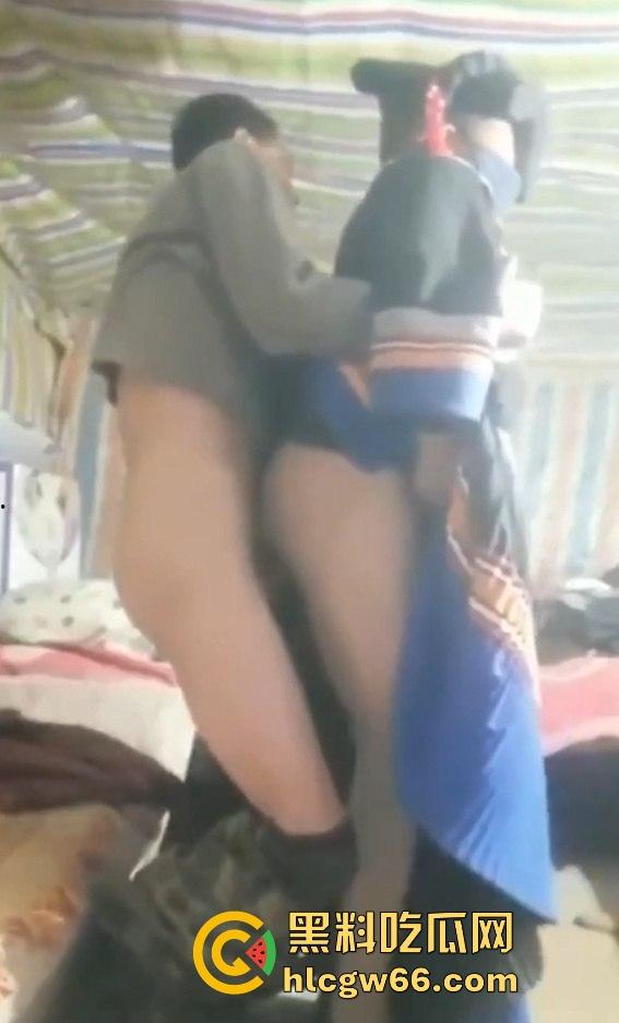 少数民族操逼精选视频火爆上线 神秘民族风情尺度炸裂 你能认出几个?独家福利-7