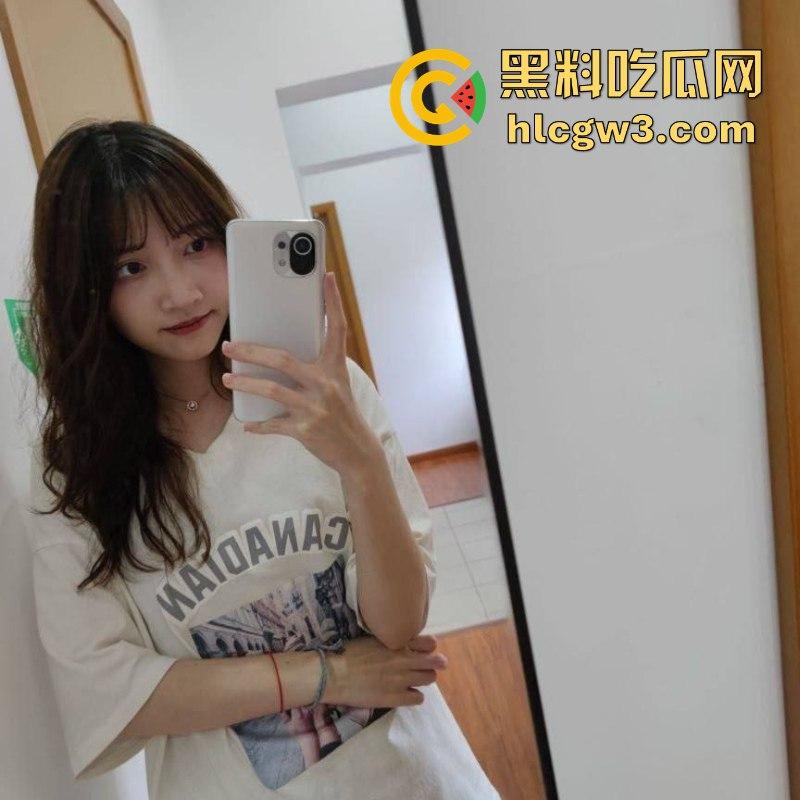 缅甸亚太小骚货【佳佳】背着男友与公司主管酒店开车 高潮数次还叫着继续  淫荡指数堪比发情母狗-3