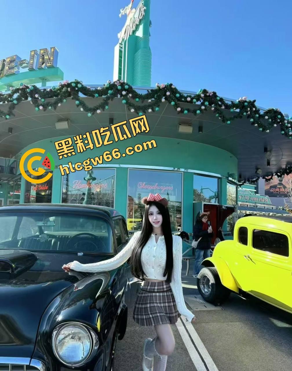 绳师狠活造诣不够的真玩不了,绳缚暴力美学,全程极致色情,每一圈都勒到灵魂发颤!这不是捆人,是剥魂!-3