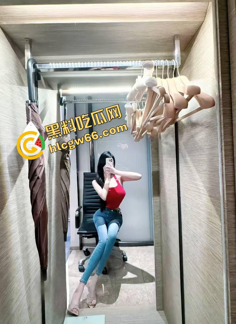 绳师狠活造诣不够的真玩不了,绳缚暴力美学,全程极致色情,每一圈都勒到灵魂发颤!这不是捆人,是剥魂!-4