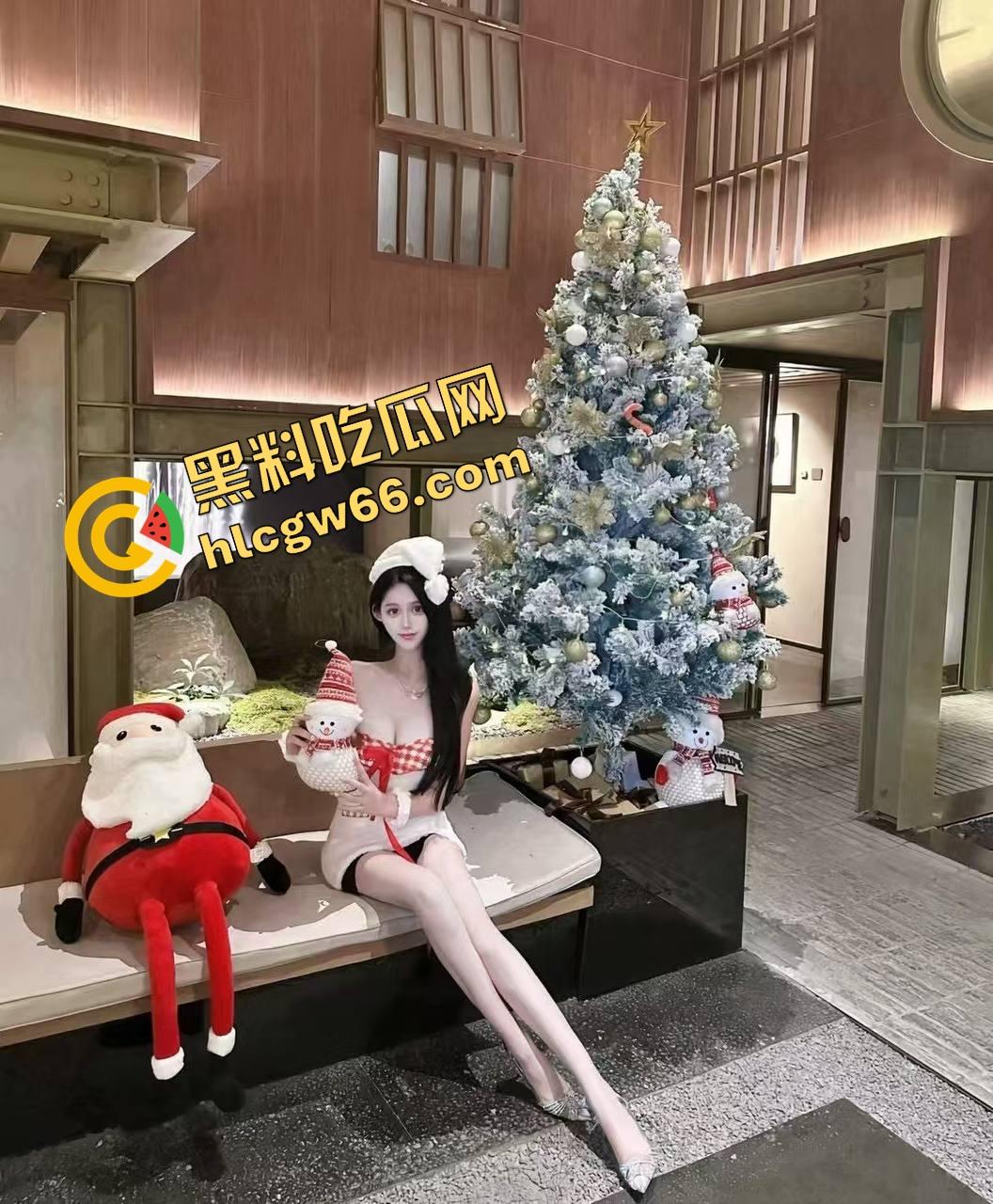 绳师狠活造诣不够的真玩不了,绳缚暴力美学,全程极致色情,每一圈都勒到灵魂发颤!这不是捆人,是剥魂!-6