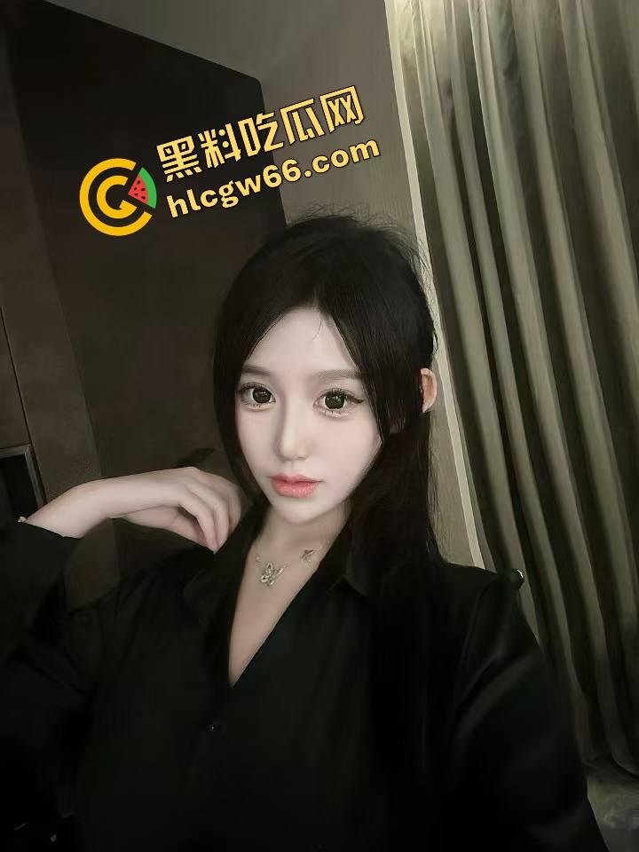 绳师狠活造诣不够的真玩不了,绳缚暴力美学,全程极致色情,每一圈都勒到灵魂发颤!这不是捆人,是剥魂!-7