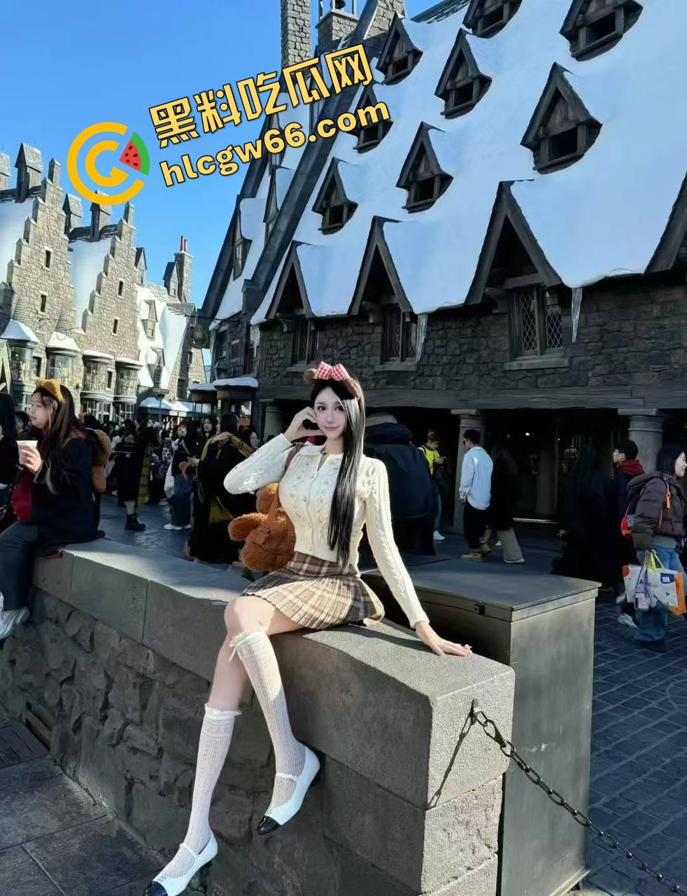 绳师狠活造诣不够的真玩不了,绳缚暴力美学,全程极致色情,每一圈都勒到灵魂发颤!这不是捆人,是剥魂!-8