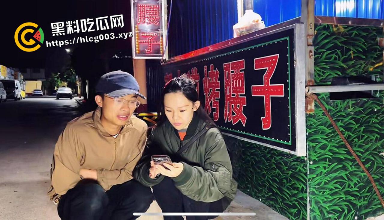 郭有才爆红 当地政府幕后炒作 深扒黑料 人设崩塌 太多虚假宣传 详细分析前排吃瓜-10