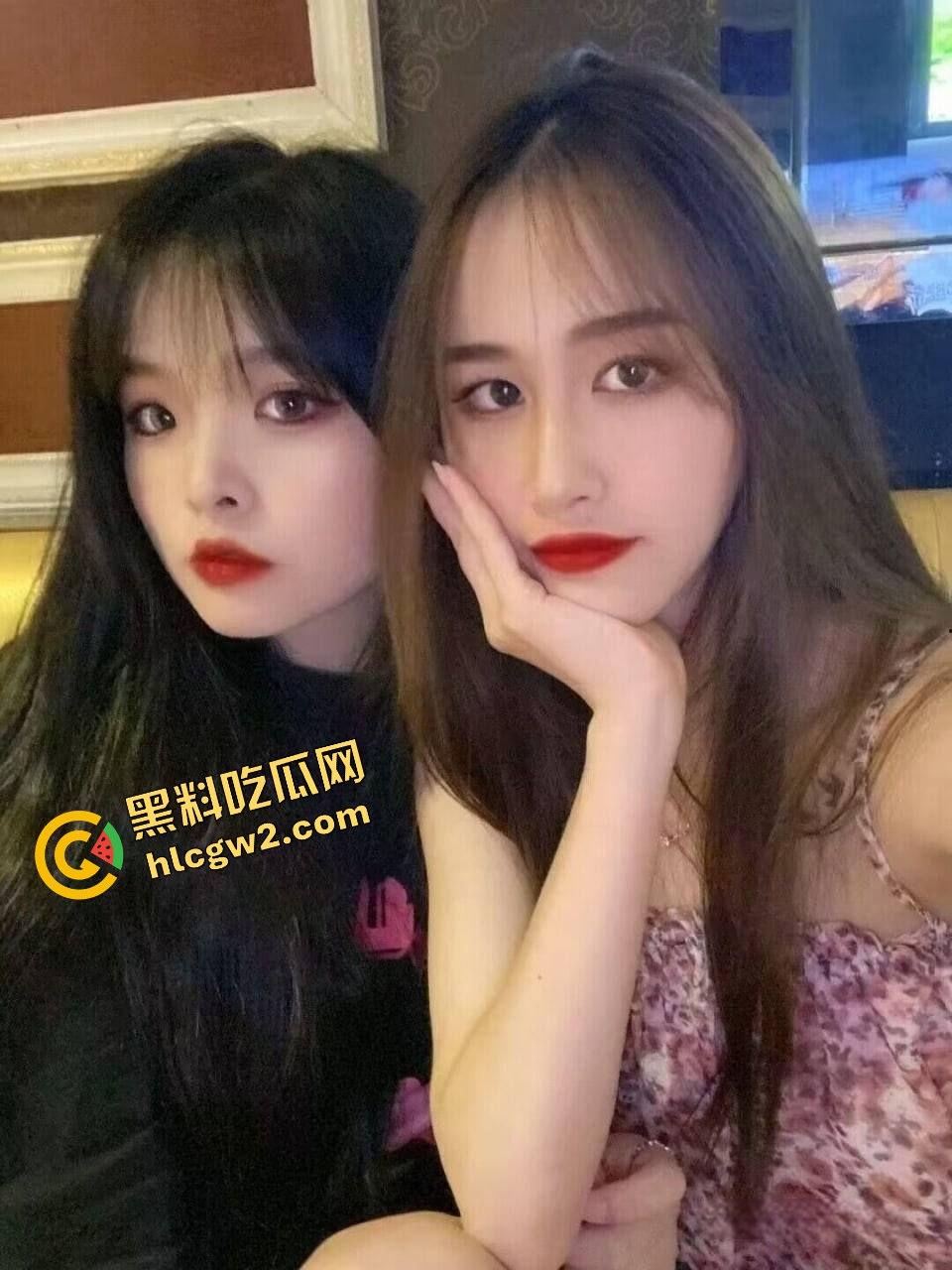 福建泉州反差御姐模特『吴妤婷』人前是高冷女神，人后是被操喷水的骚母狗！独家流出！-6