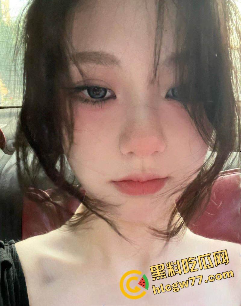 约炮双马尾极品萝莉【妮妮】白虎娇穴紧得夹爆,抓着马尾后入狂操蜜桃翘臀,娇乳晃眼白浆喷涌!-1