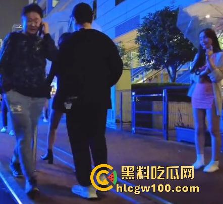 日本性病感染激增背后的文化畸形 性产业的泛滥让健康危机全面爆发 性病被当成时尚让性病成社会毒瘤！-2