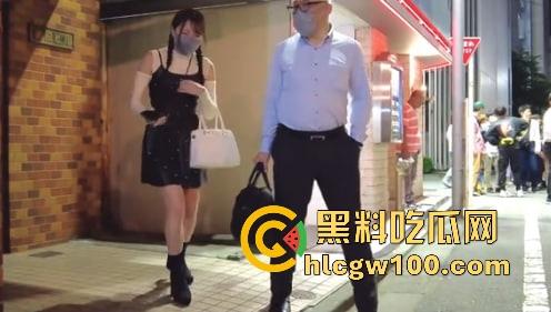 日本性病感染激增背后的文化畸形 性产业的泛滥让健康危机全面爆发 性病被当成时尚让性病成社会毒瘤！-3