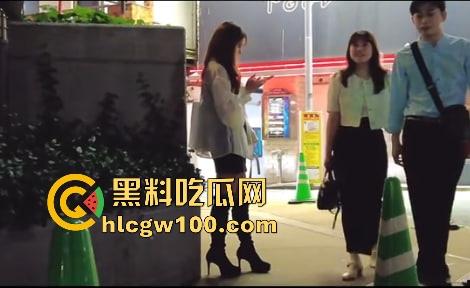 日本性病感染激增背后的文化畸形 性产业的泛滥让健康危机全面爆发 性病被当成时尚让性病成社会毒瘤！-5