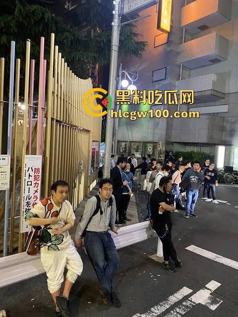 日本性病感染激增背后的文化畸形 性产业的泛滥让健康危机全面爆发 性病被当成时尚让性病成社会毒瘤！-6