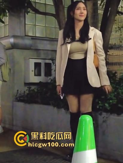 日本性病感染激增背后的文化畸形 性产业的泛滥让健康危机全面爆发 性病被当成时尚让性病成社会毒瘤！-7