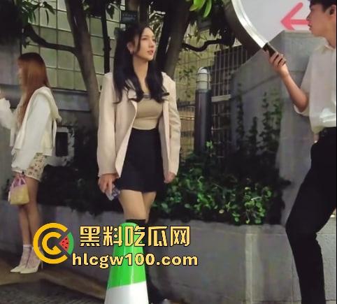 日本性病感染激增背后的文化畸形 性产业的泛滥让健康危机全面爆发 性病被当成时尚让性病成社会毒瘤！-9