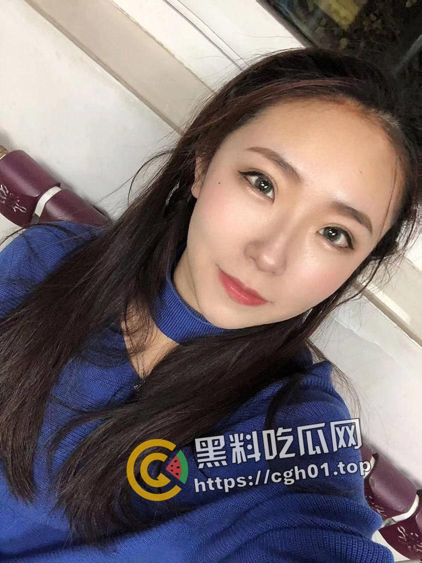 赣州少妇【徐天】！徐娘虽半老 风韵何止犹存啊 欲望机器 榨干最后 一滴-2