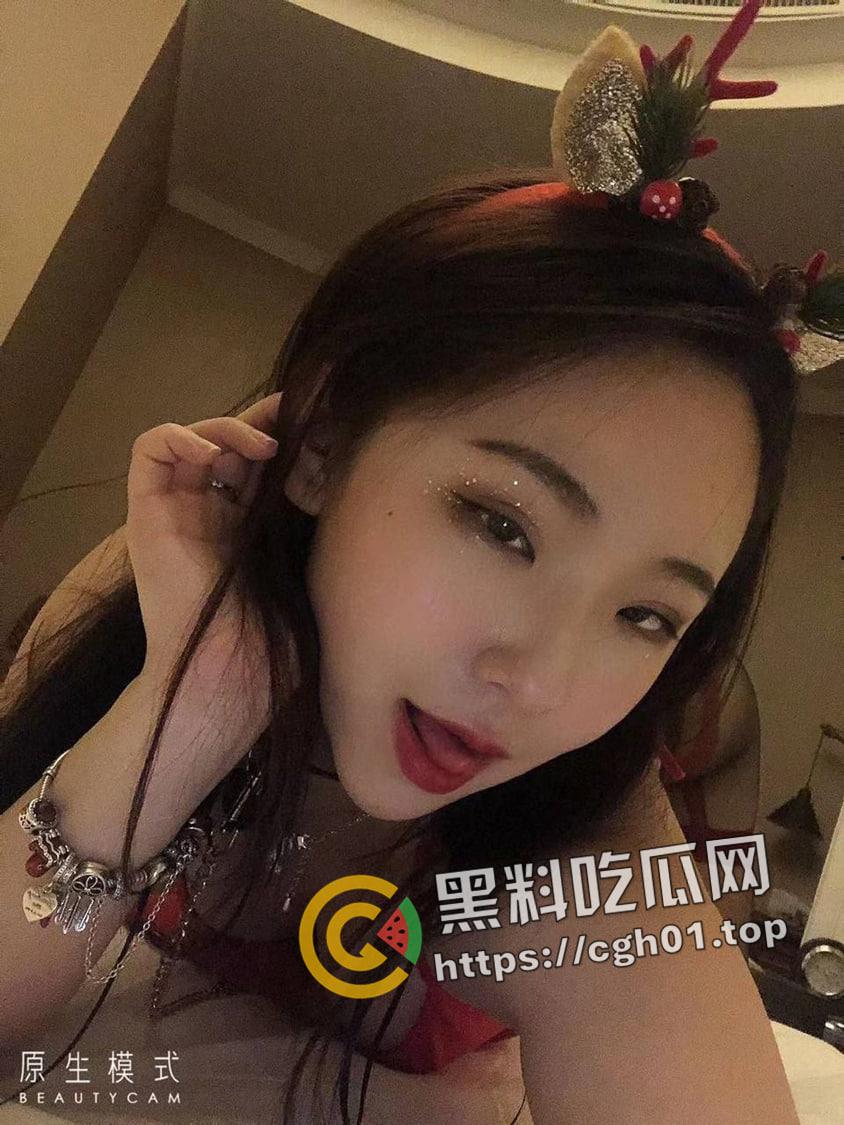 赣州少妇【徐天】！徐娘虽半老 风韵何止犹存啊 欲望机器 榨干最后 一滴-5