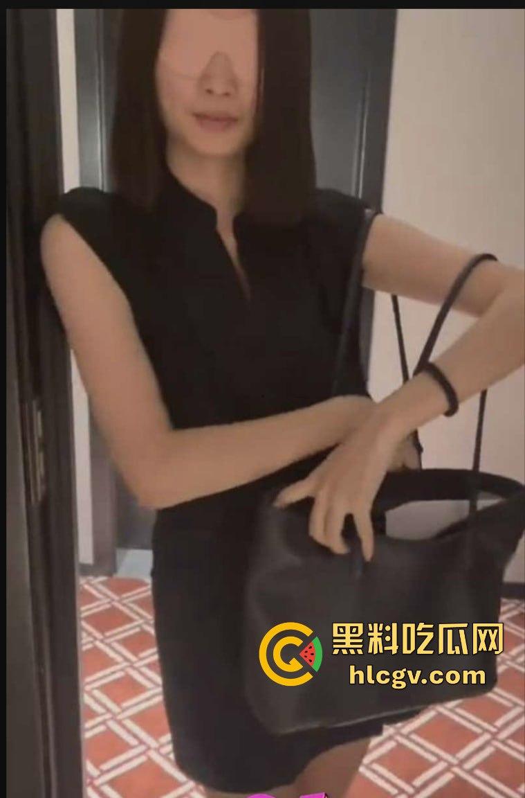 江苏少妇出轨羞辱老公上头条！被操时疯狂发语音羞辱老公，啪啪全程发语音，老公可真是绿到发光！-4