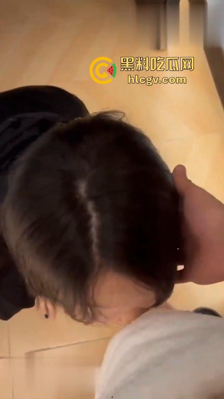 江苏少妇出轨羞辱老公上头条！被操时疯狂发语音羞辱老公，啪啪全程发语音，老公可真是绿到发光！-7