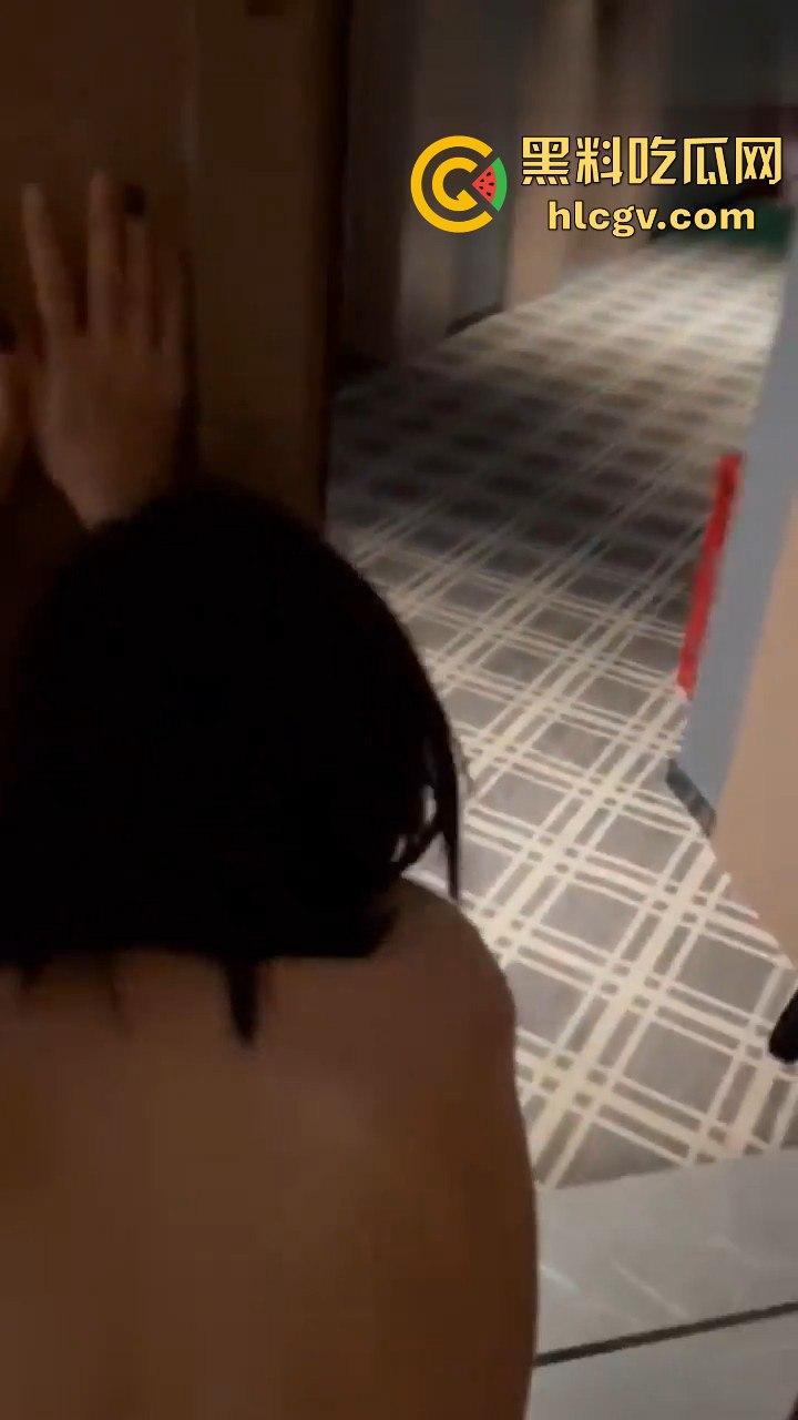 江苏少妇出轨羞辱老公上头条！被操时疯狂发语音羞辱老公，啪啪全程发语音，老公可真是绿到发光！-11