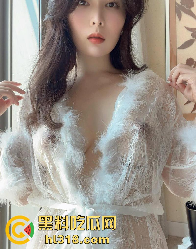 万人求颜值御姐【katayana】，超人气巨乳女神，九头身S型F杯巨乳，风情万种反差婊合集流出！-2