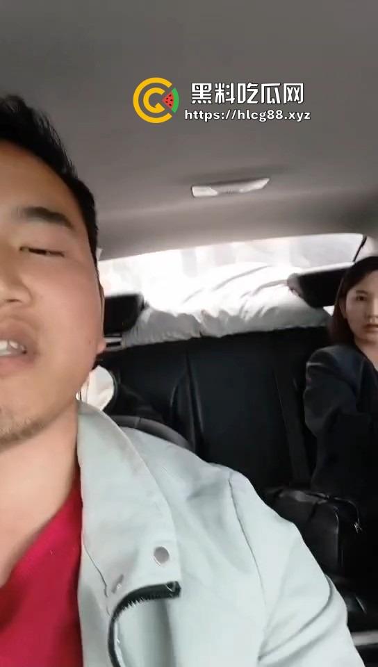 小仙女拼车还当自己是女王,公主病犯了不让接人,被西格玛狠治小仙女急眼喊去操她妈,母慈子孝笑死人!-2