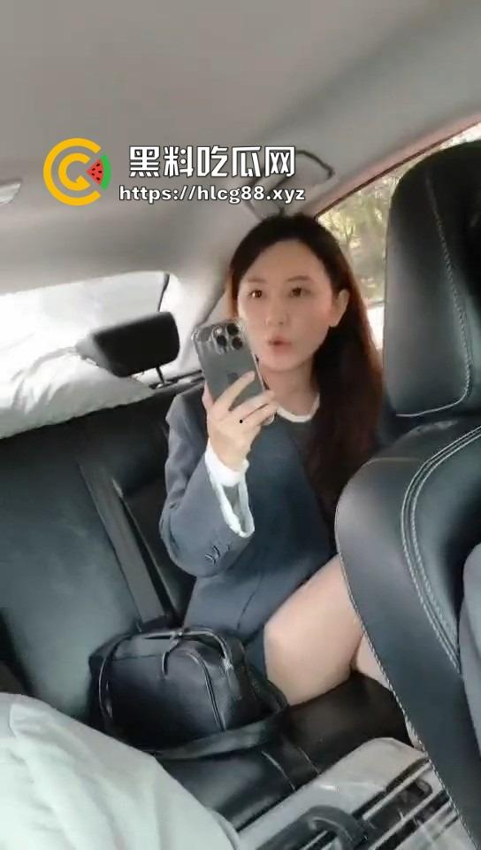小仙女拼车还当自己是女王,公主病犯了不让接人,被西格玛狠治小仙女急眼喊去操她妈,母慈子孝笑死人!-6