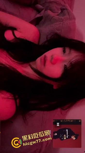 混血福利姬【aryminh】泄密私拍流出！清纯御姐嫩逼紧致淫水四溢，金主暴力插嘴猛操巨乳肥臀爽到哭！-1