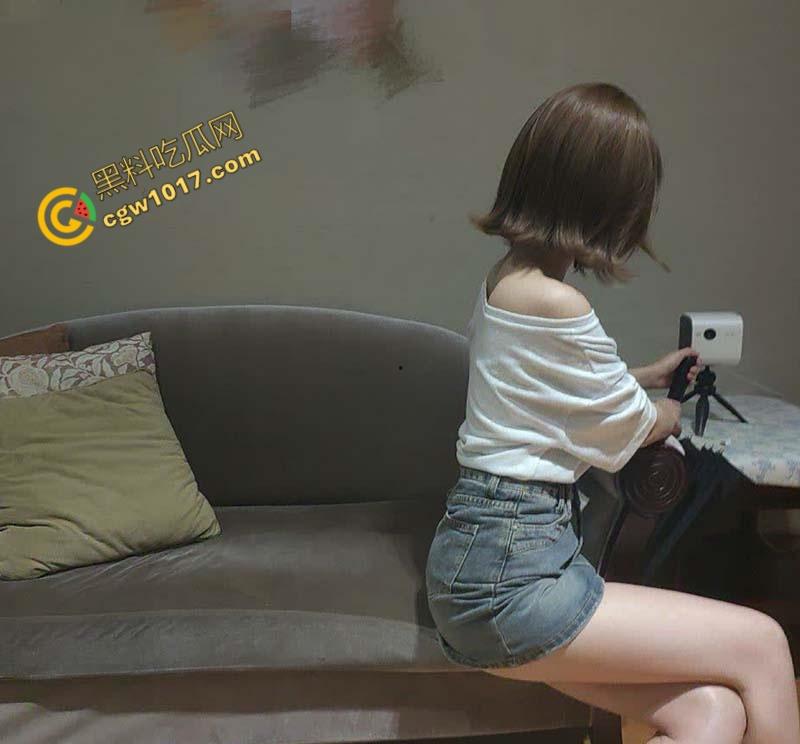 海角大神与骚逼表姐醉后偷情！疯狂求欢，姐夫不知情下，侄子精液全盘接收，兄弟姐妹家庭大乱斗-6