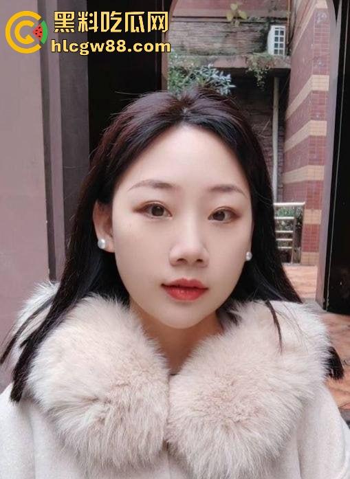 南宁小学骚货老师【刘悦湖】被校长开发的贱母狗,被操得嗷嗷叫爸爸,开发得顺风顺水!-2