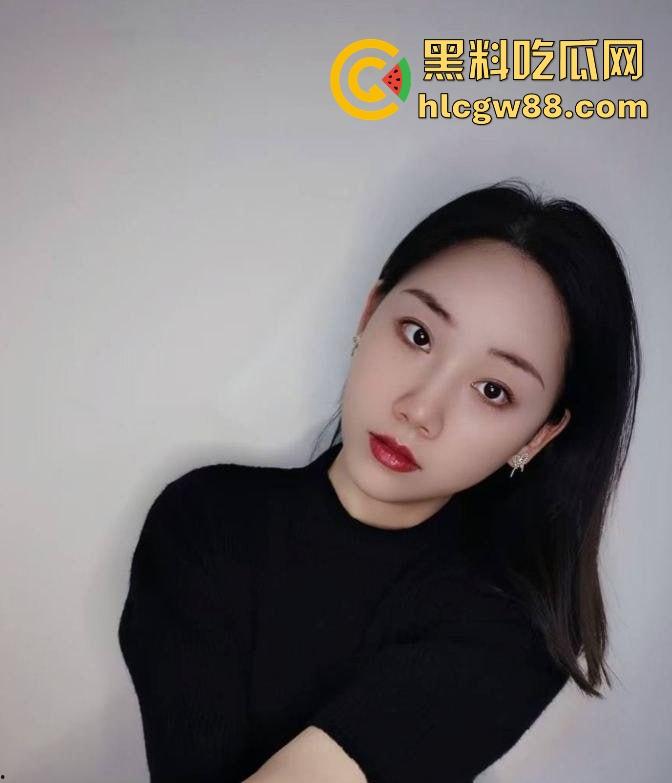 南宁小学骚货老师【刘悦湖】被校长开发的贱母狗,被操得嗷嗷叫爸爸,开发得顺风顺水!-4