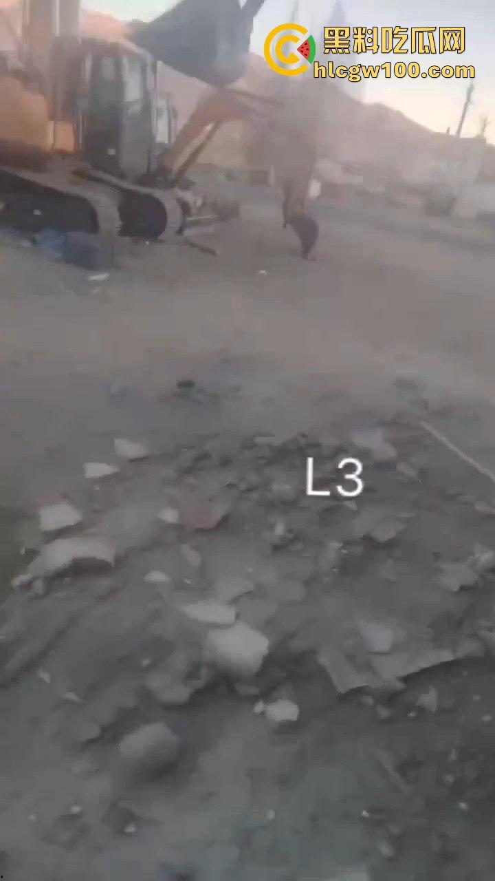 突发灾祸西藏 6.8级地震，遇难人数还在统计，现场极其混乱惨烈 希望这种天灾别再发生了。-12