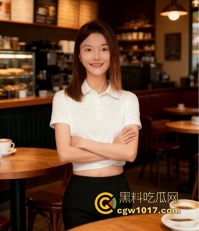 广州电商白领【魏文然】婚内出轨，良家少妇性瘾极强 ，露脸被暴操爽到浪叫震天，从职场精英到私下放荡！-2