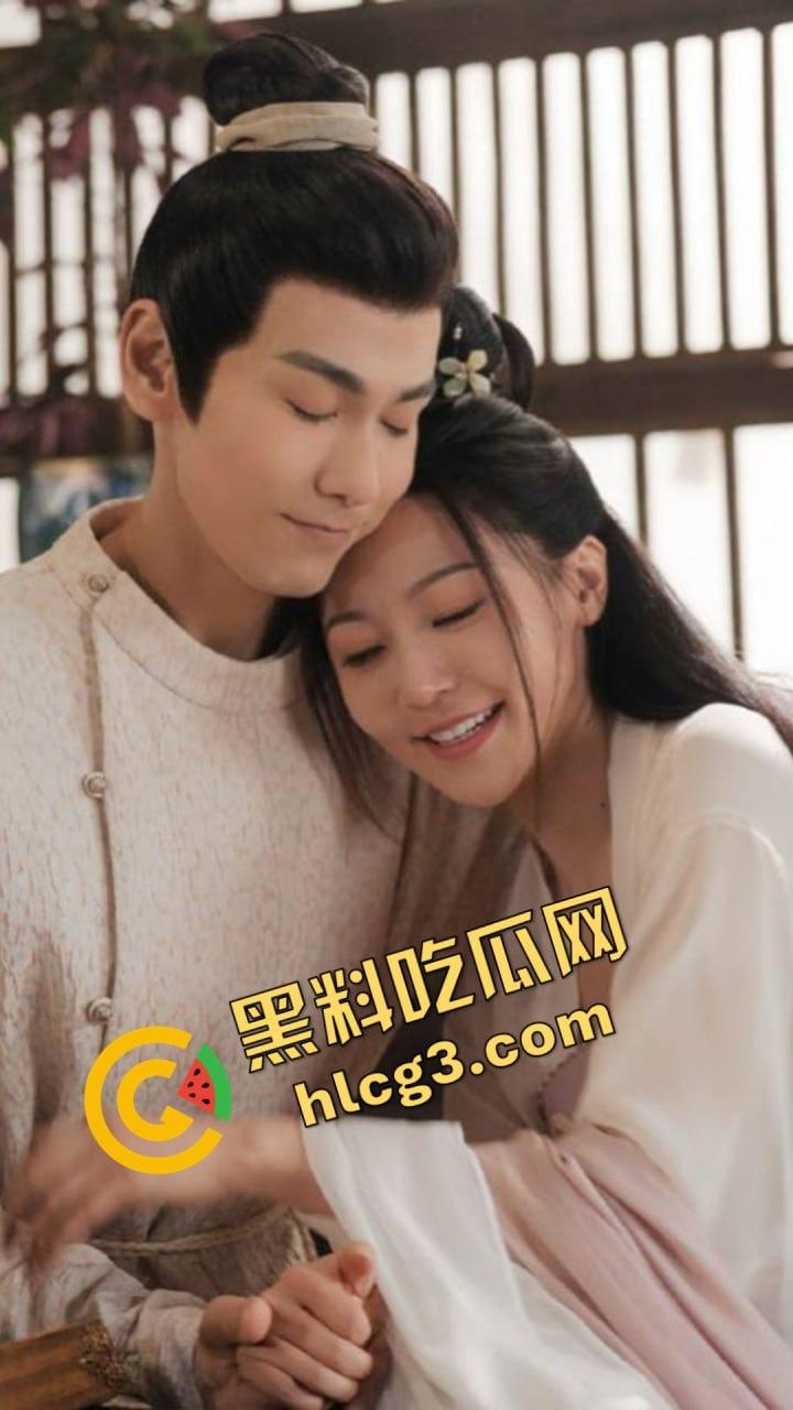 李易峰嫖娼后续挖出陈紫函老公戴向宇参与嫖娼，张昊唯曝出戴向宇嫖娼录音，戴向宇为证清白开无犯罪记录！-17