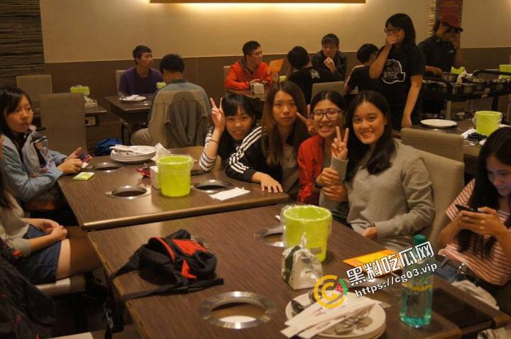 台湾中华大学 运输科技与物流管理系【黄子轩】性爱视频流出 全程表情痛苦  实则呻吟不断享受大屌蹂躏-8