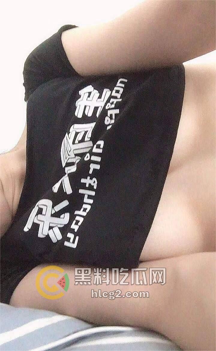 极品少女「林娜」被男友无情调教，良家少女变身超级母狗！-9