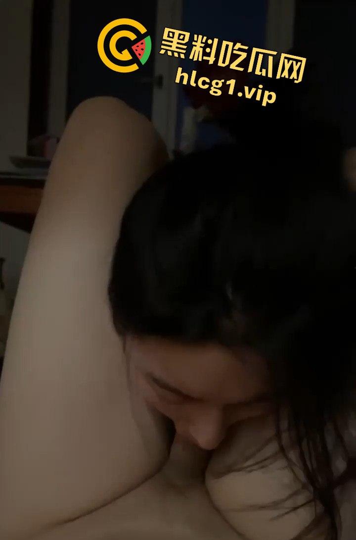 江苏新婚少妇『曹琳』孤独难耐！勾引男同事醉酒后回家啪啪！完美身材在深夜中被强力征服！-10