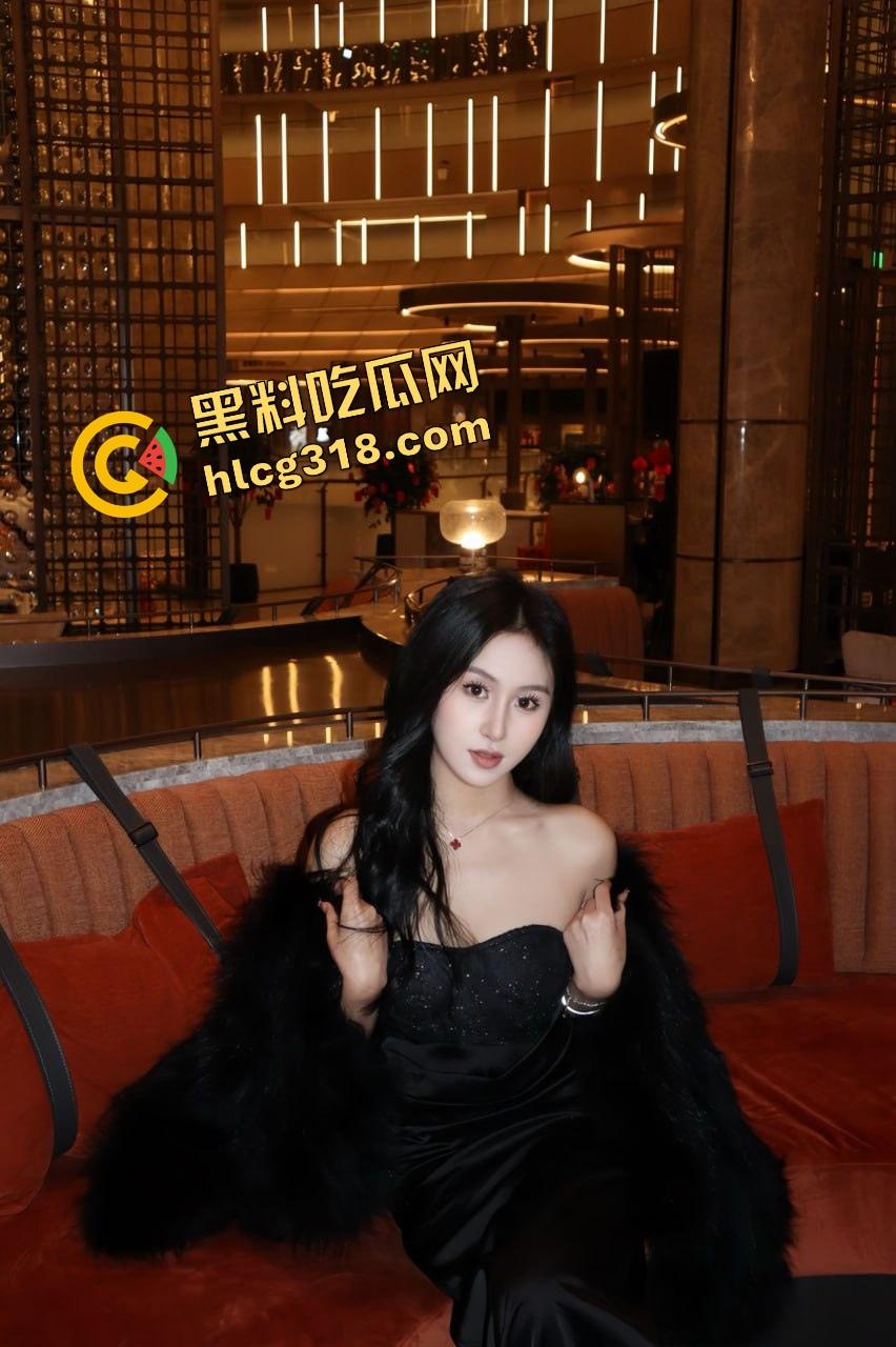 国产捆绑狠玩新花样，按摩棒死死绑上跳蛋塞到深处反复震，女奴被折磨到哭爹喊娘！-3