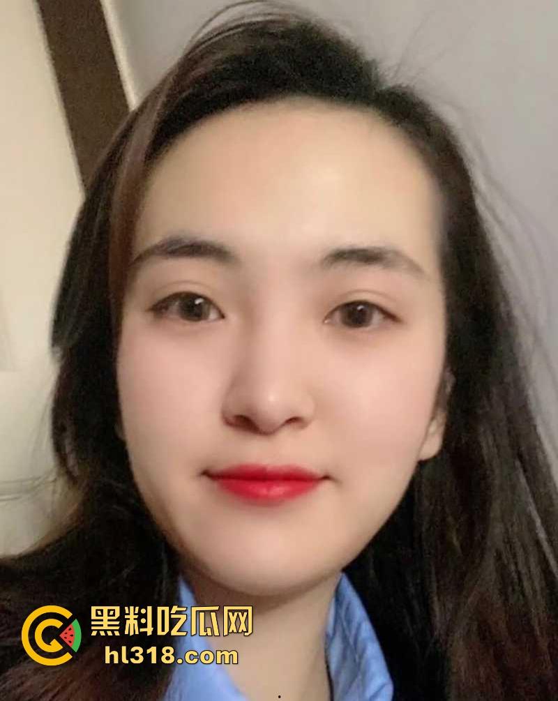 长沙极品熟女【李希希】欲求不满的出轨约炮， 穿着不同的情趣装跟炮友做爱打卡，叫床声淫荡勾人！-3