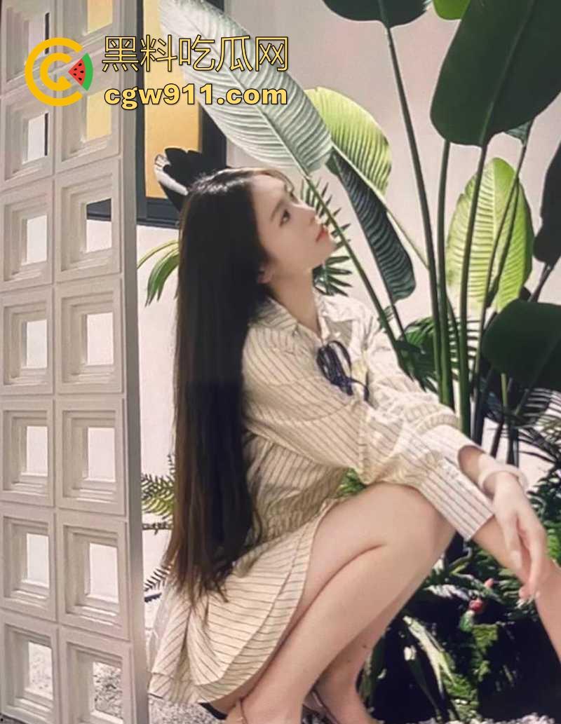 广州护理学院反差学生妹【李菲菲】不雅视频流出!清纯学妹惨被社会男友无套爆操,撅臀骚态全程偷拍!-5