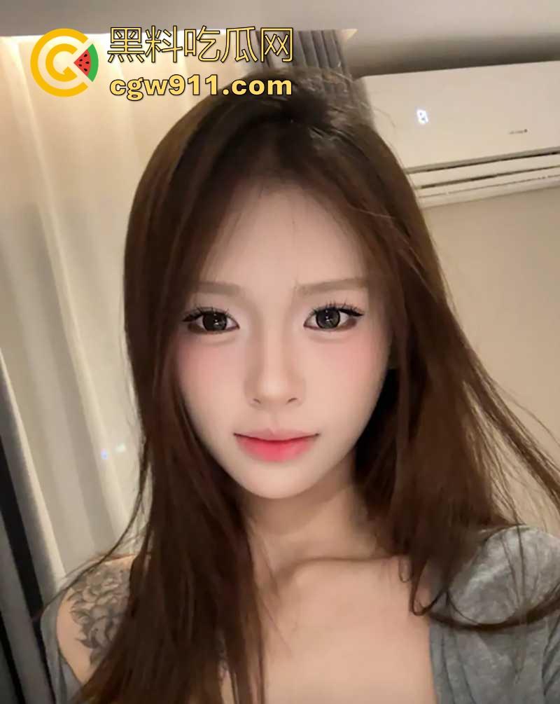 广州护理学院反差学生妹【李菲菲】不雅视频流出!清纯学妹惨被社会男友无套爆操,撅臀骚态全程偷拍!-6